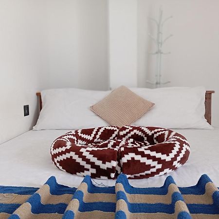 Dedunu Guest Hotel Badulla Eksteriør billede
