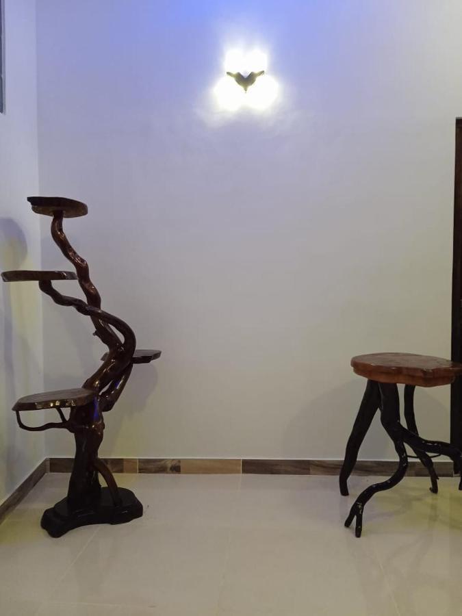 Dedunu Guest Hotel Badulla Eksteriør billede