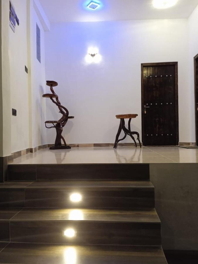 Dedunu Guest Hotel Badulla Eksteriør billede