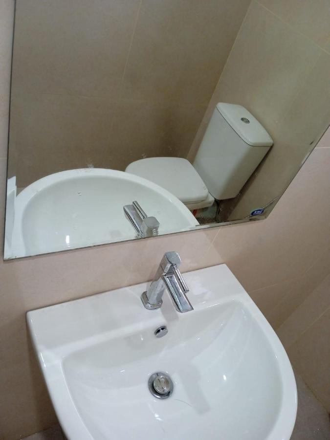 Dedunu Guest Hotel Badulla Eksteriør billede