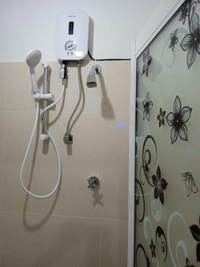 Dedunu Guest Hotel Badulla Eksteriør billede