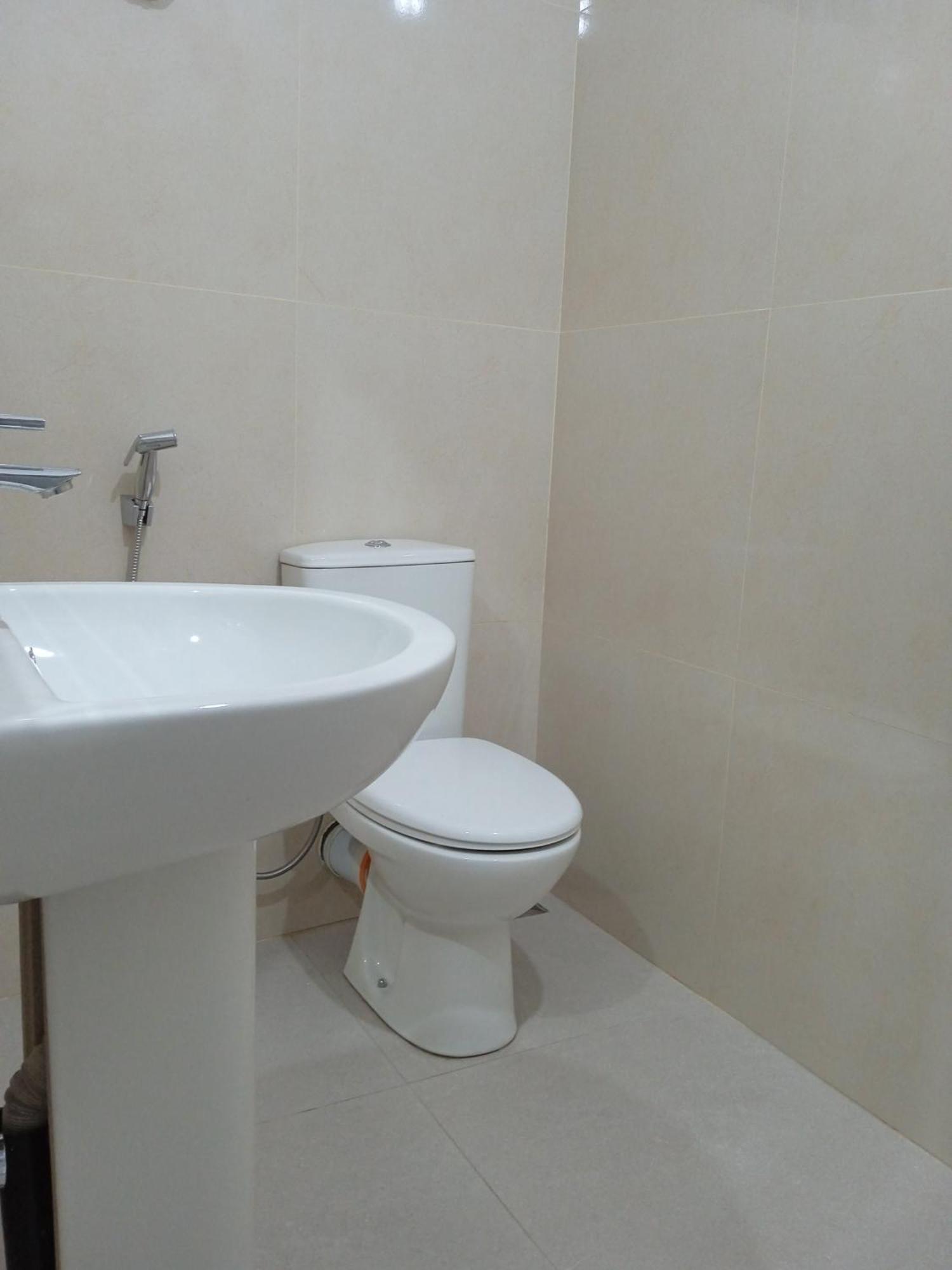 Dedunu Guest Hotel Badulla Eksteriør billede